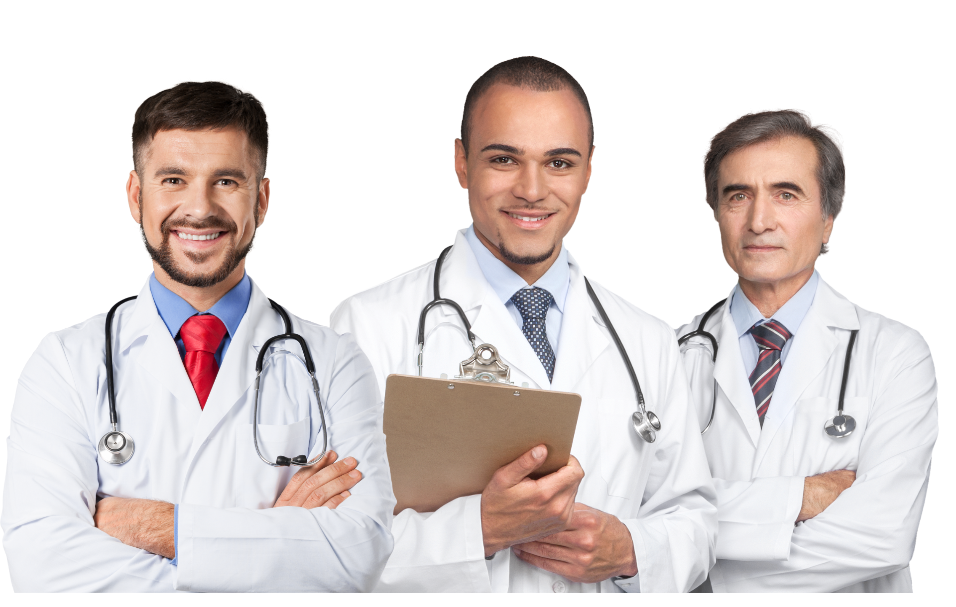 patient-image